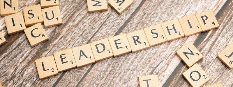 Turning ‘Accidental Managers’ into Actualised Leaders 